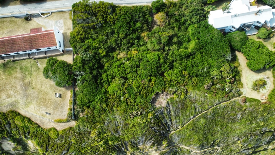 Commercial Property for Sale in Wilderness Central Western Cape